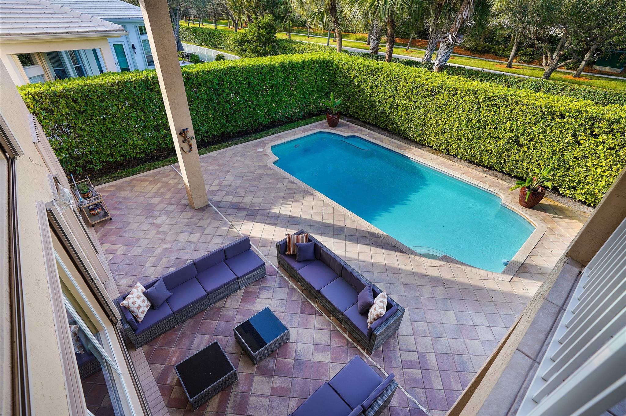 Sunset Lakes Two 166-24 B - Residential