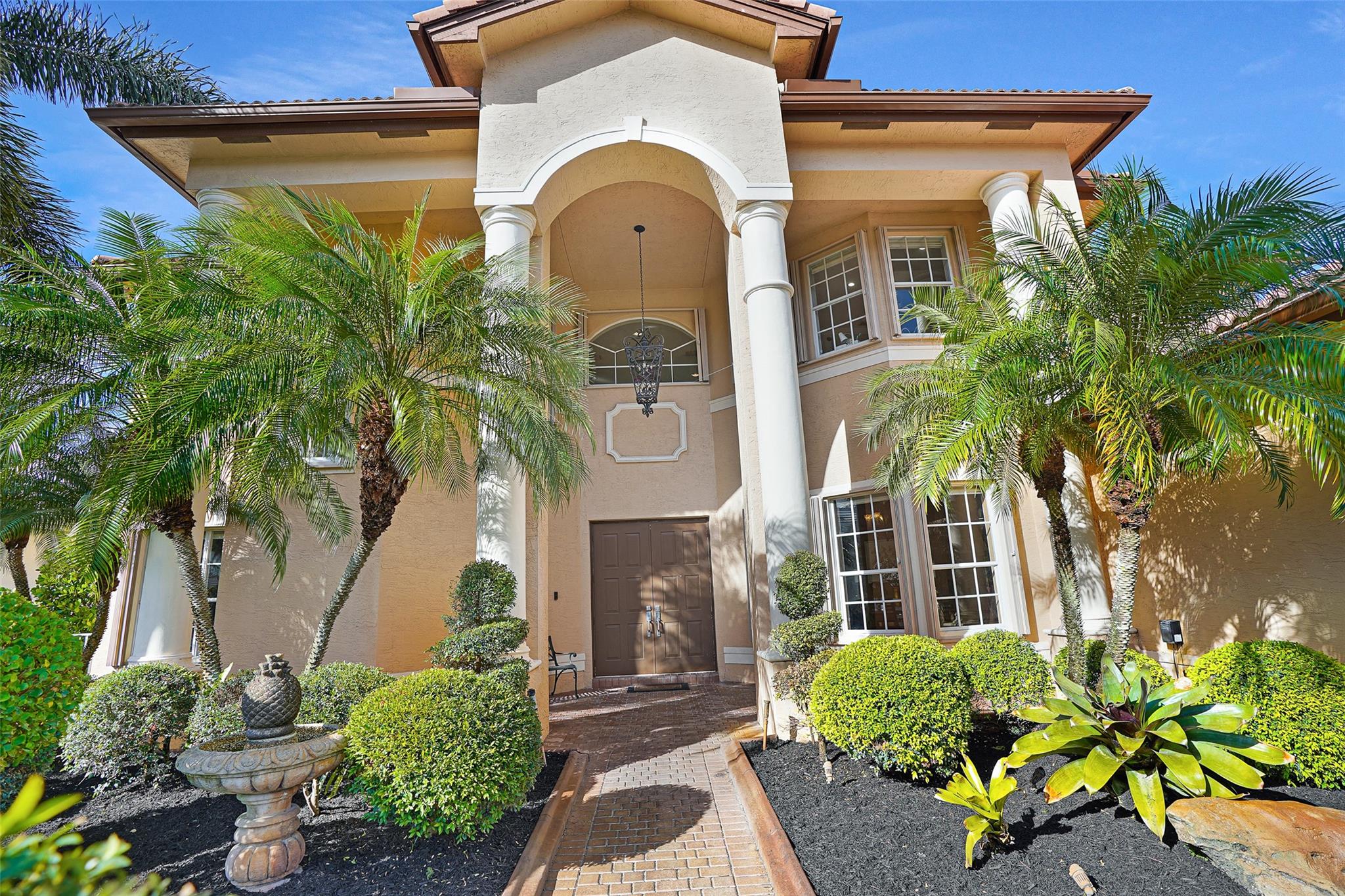 Sunset Lakes Two 166-24 B - Residential