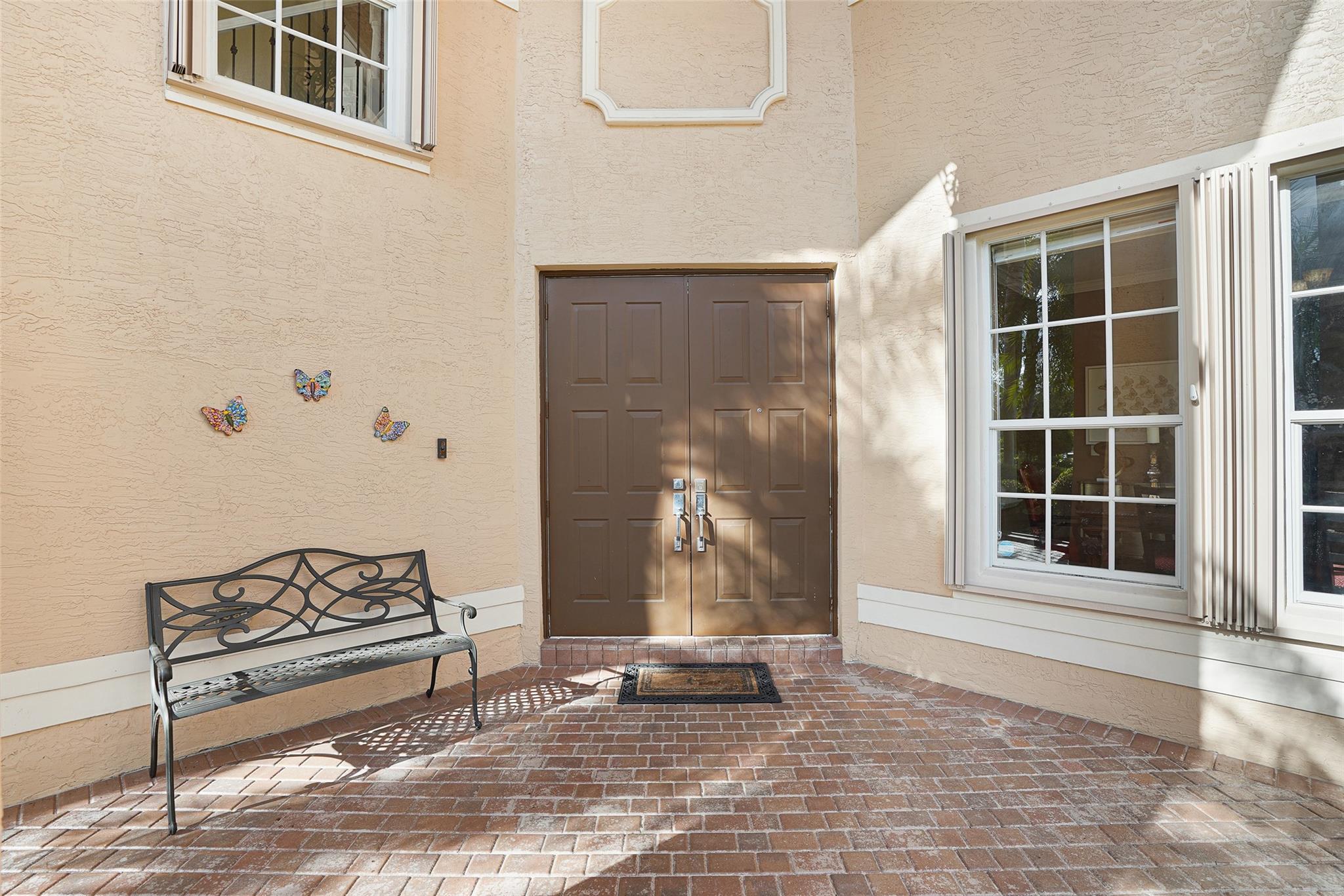 Sunset Lakes Two 166-24 B - Residential