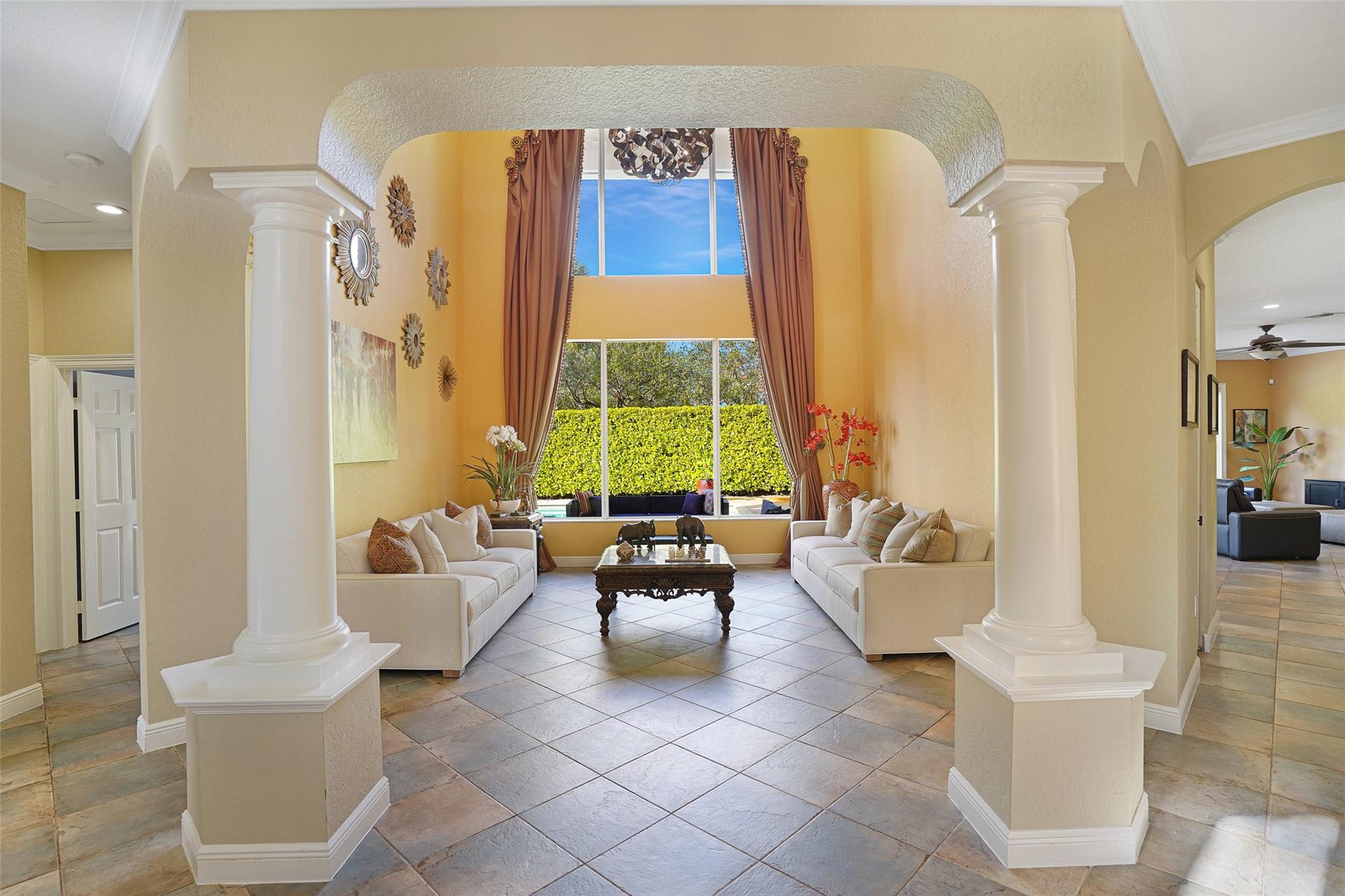Sunset Lakes Two 166-24 B - Residential