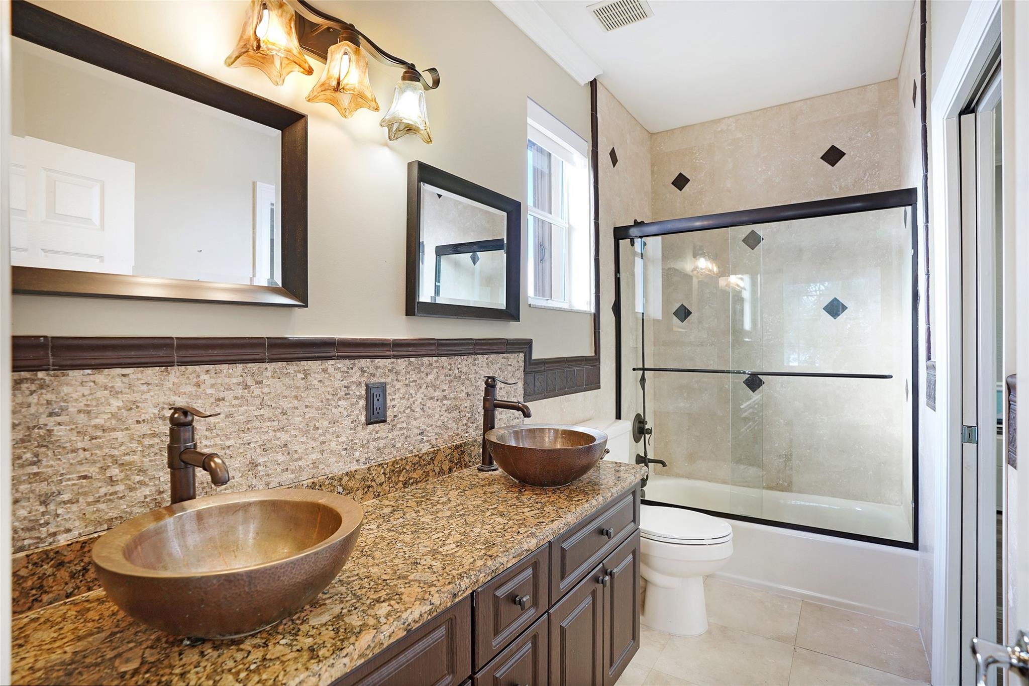 Sunset Lakes Two 166-24 B - Residential
