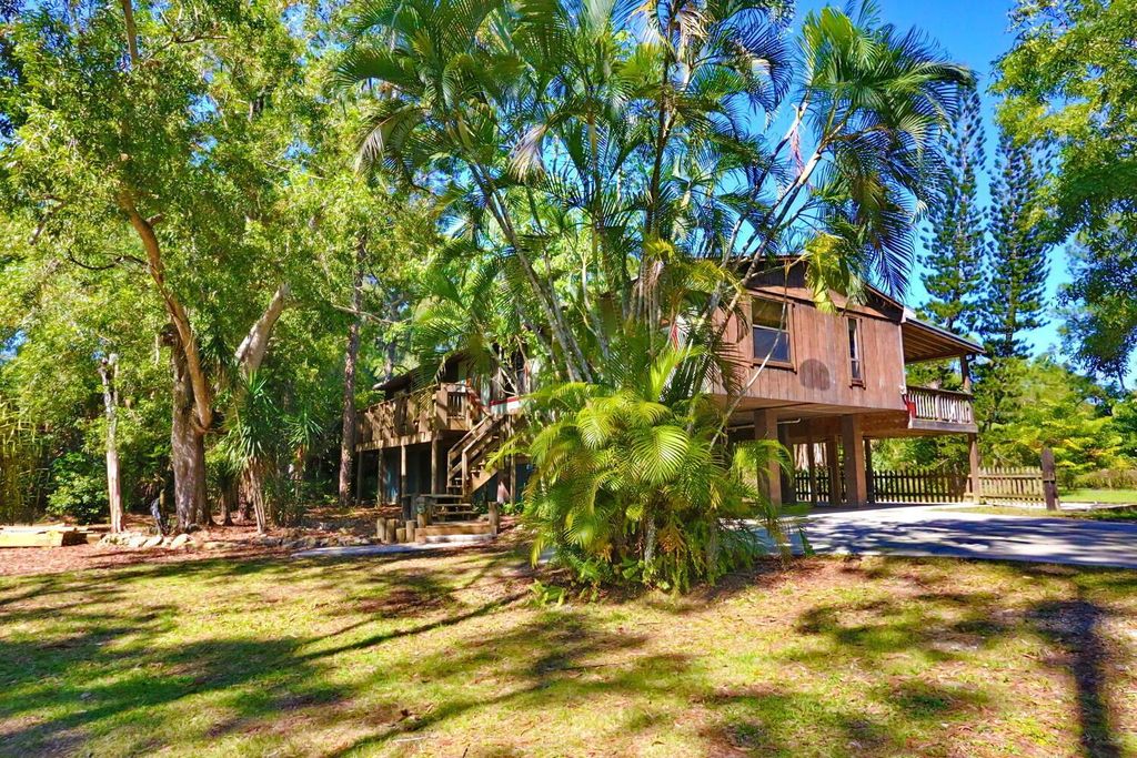 Photo of 15622 116th Terrace N, Jupiter, FL 33478 (MLS # R10962980)