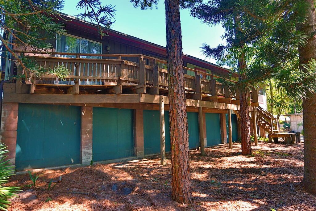 Photo of 15622 116th Terrace N, Jupiter, FL 33478 (MLS # R10962980)