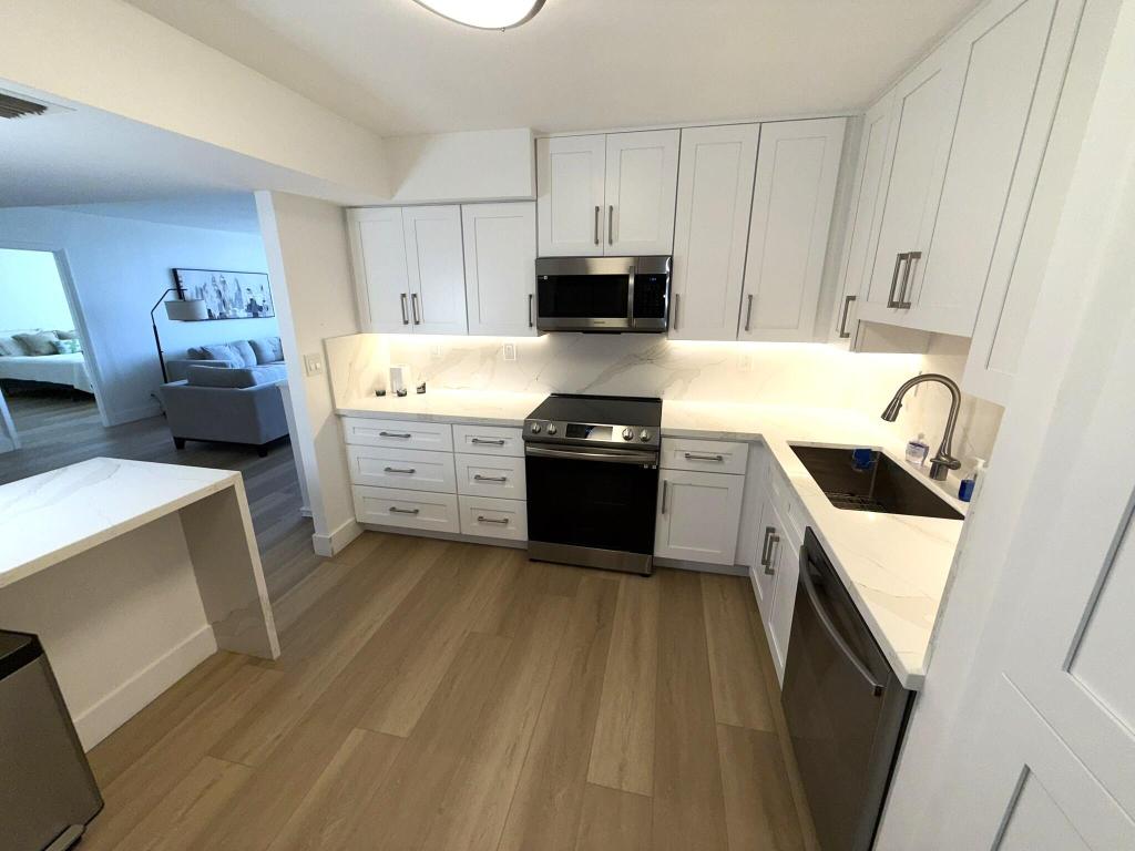 2860 S Ocean Boulevard 415