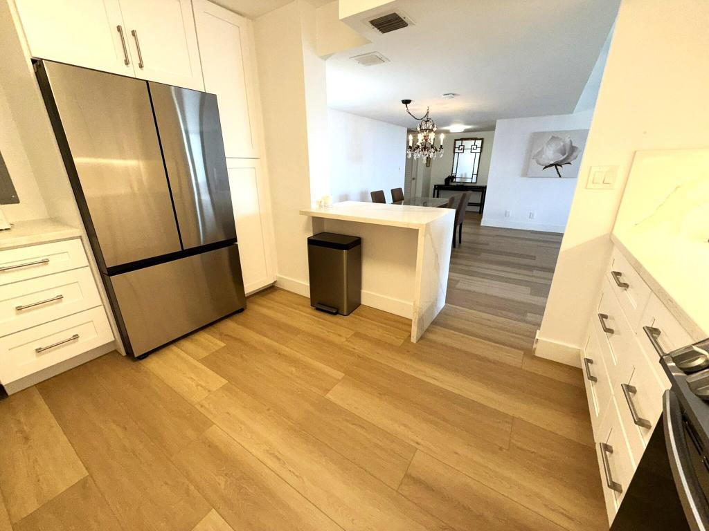 2860 S Ocean Boulevard 415