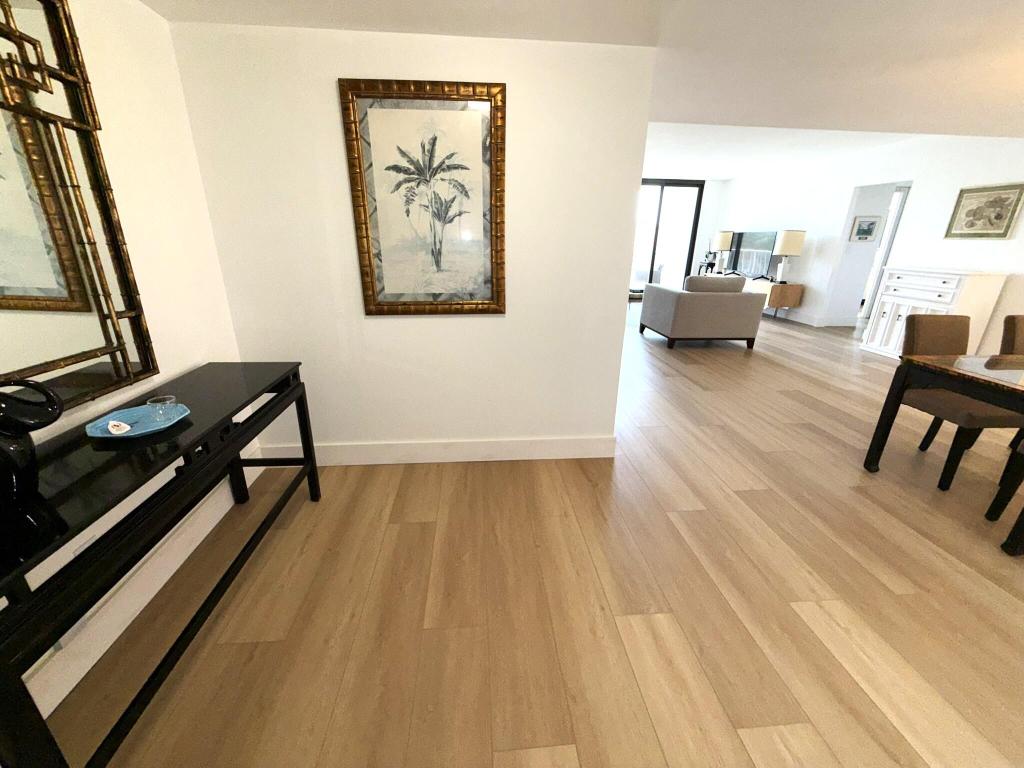 2860 S Ocean Boulevard 415