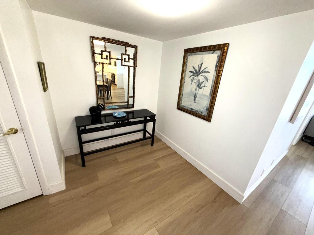 2860 S Ocean Boulevard 415