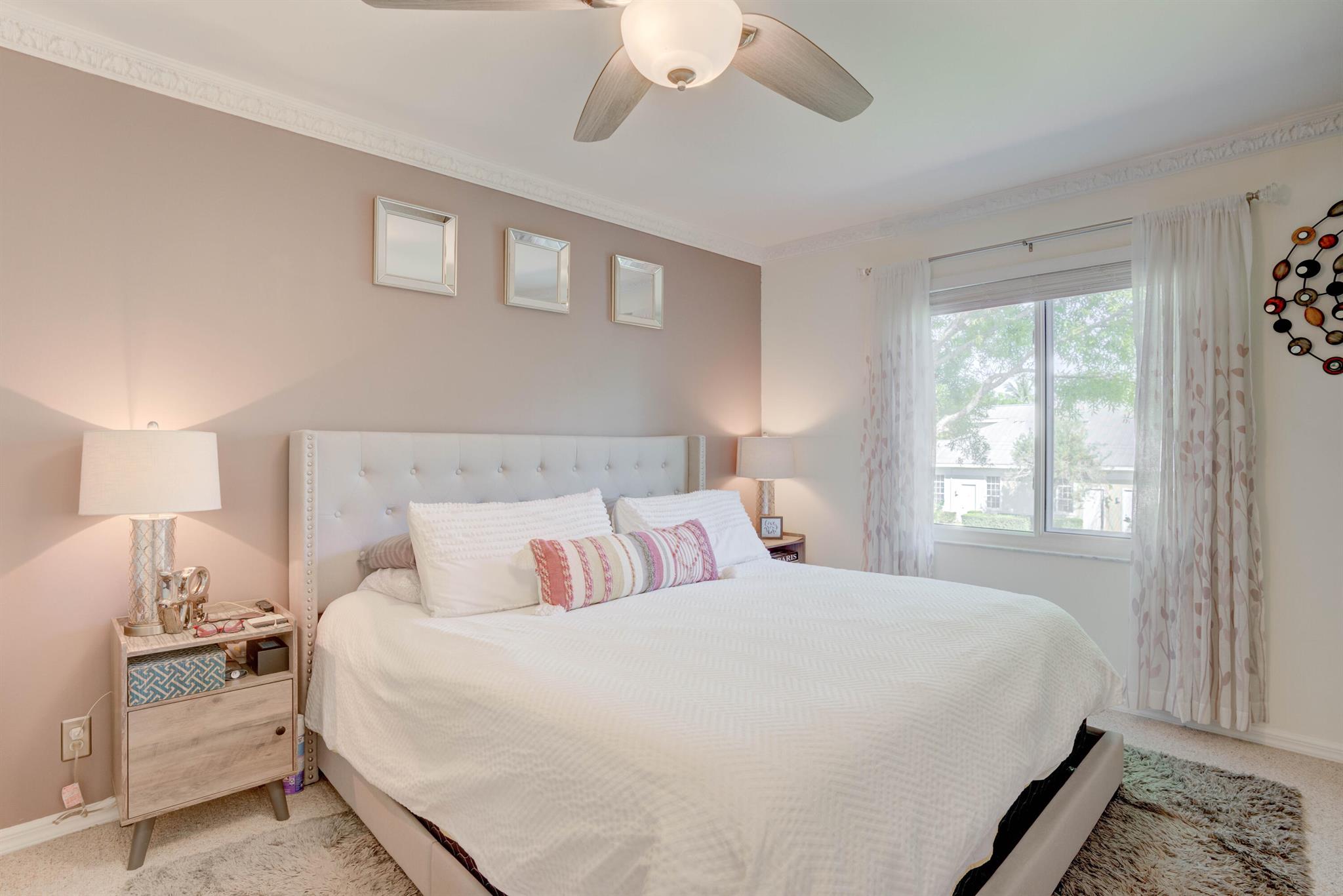 TIMBERWALK PUD - Residential