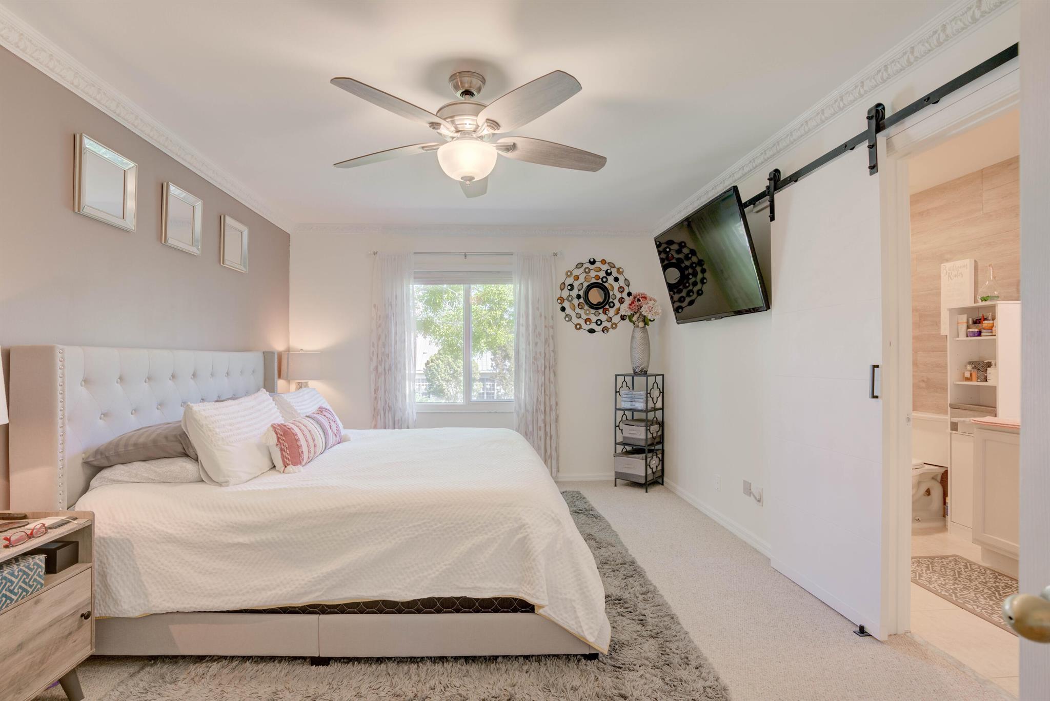 TIMBERWALK PUD - Residential