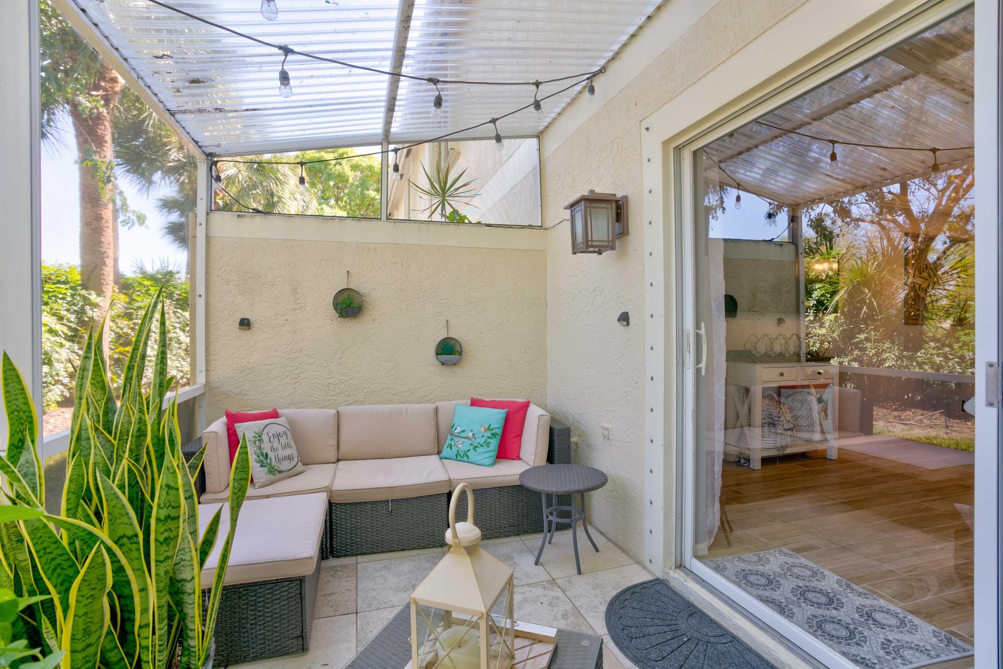 TIMBERWALK PUD - Residential