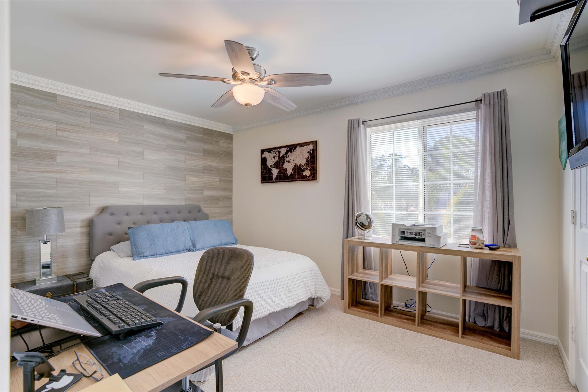 TIMBERWALK PUD - Residential