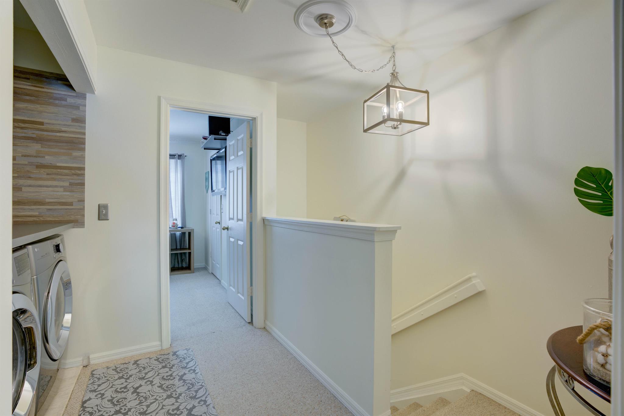 TIMBERWALK PUD - Residential