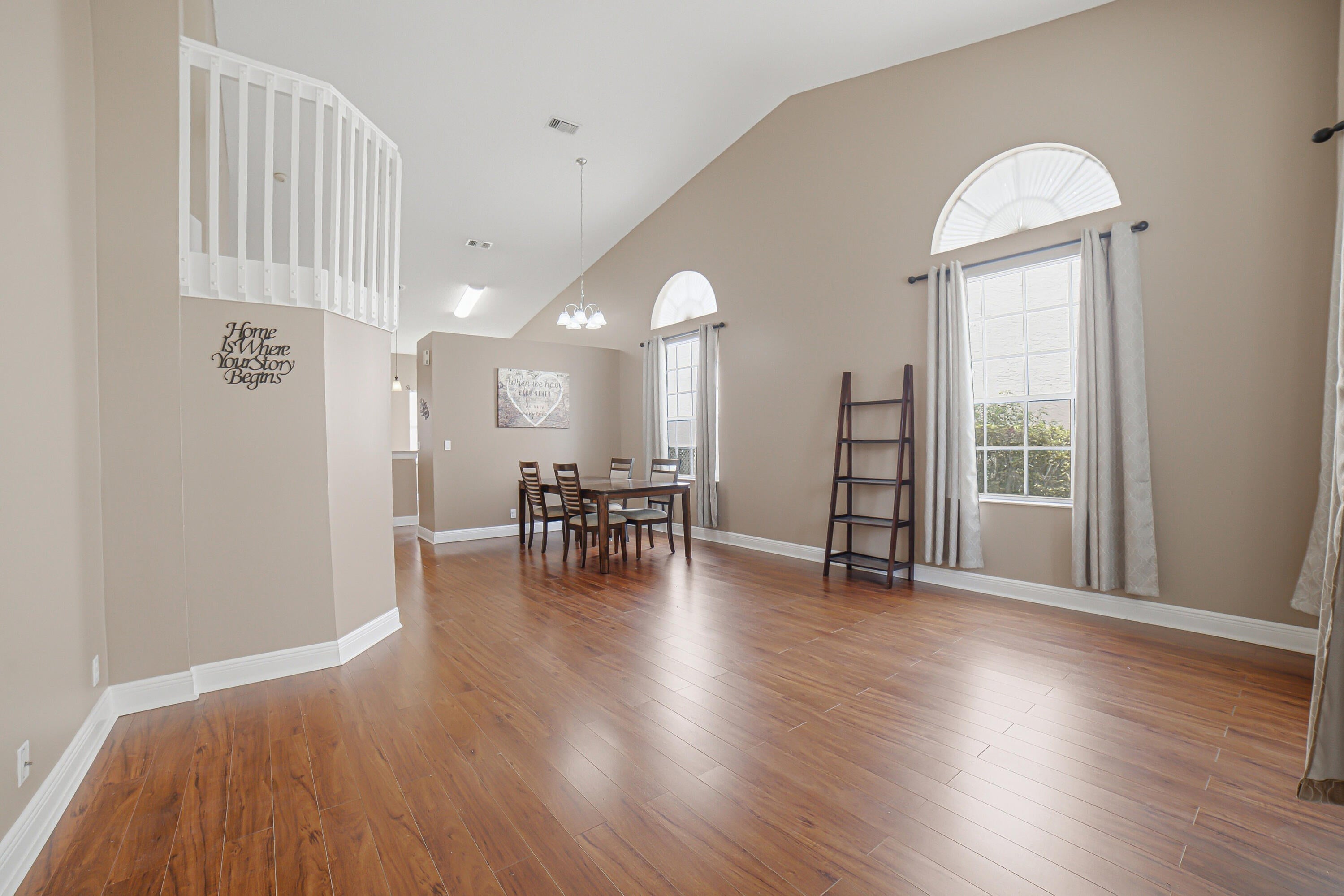 10682 NW 48TH Street