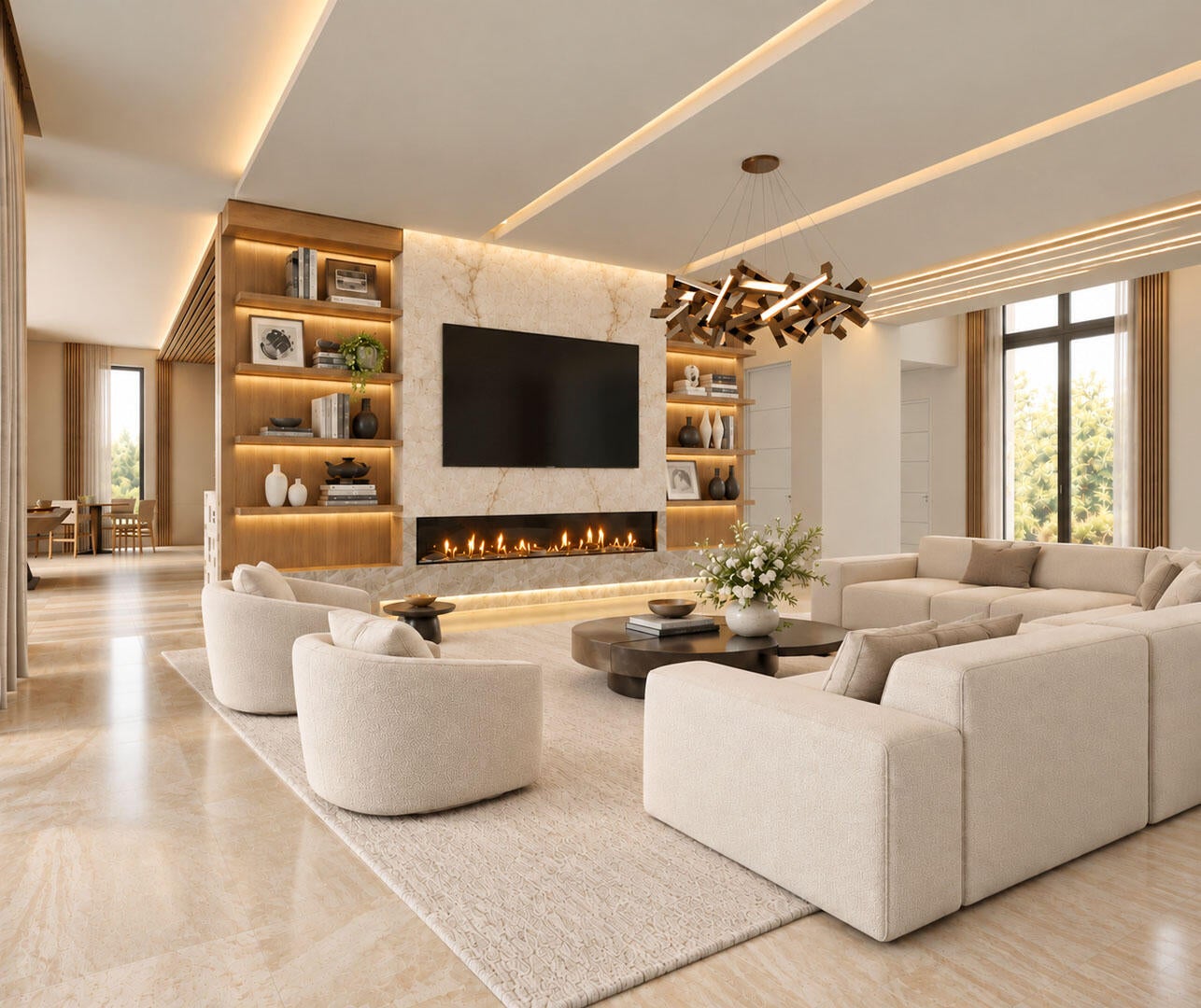 257 Royal Palm Way