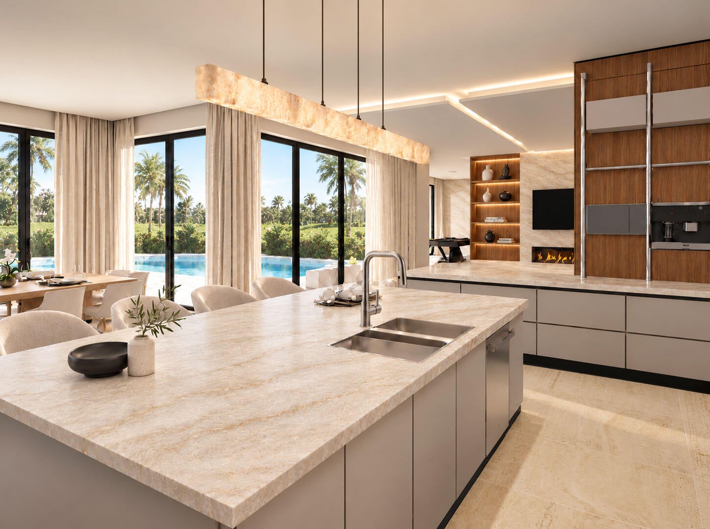 257 Royal Palm Way