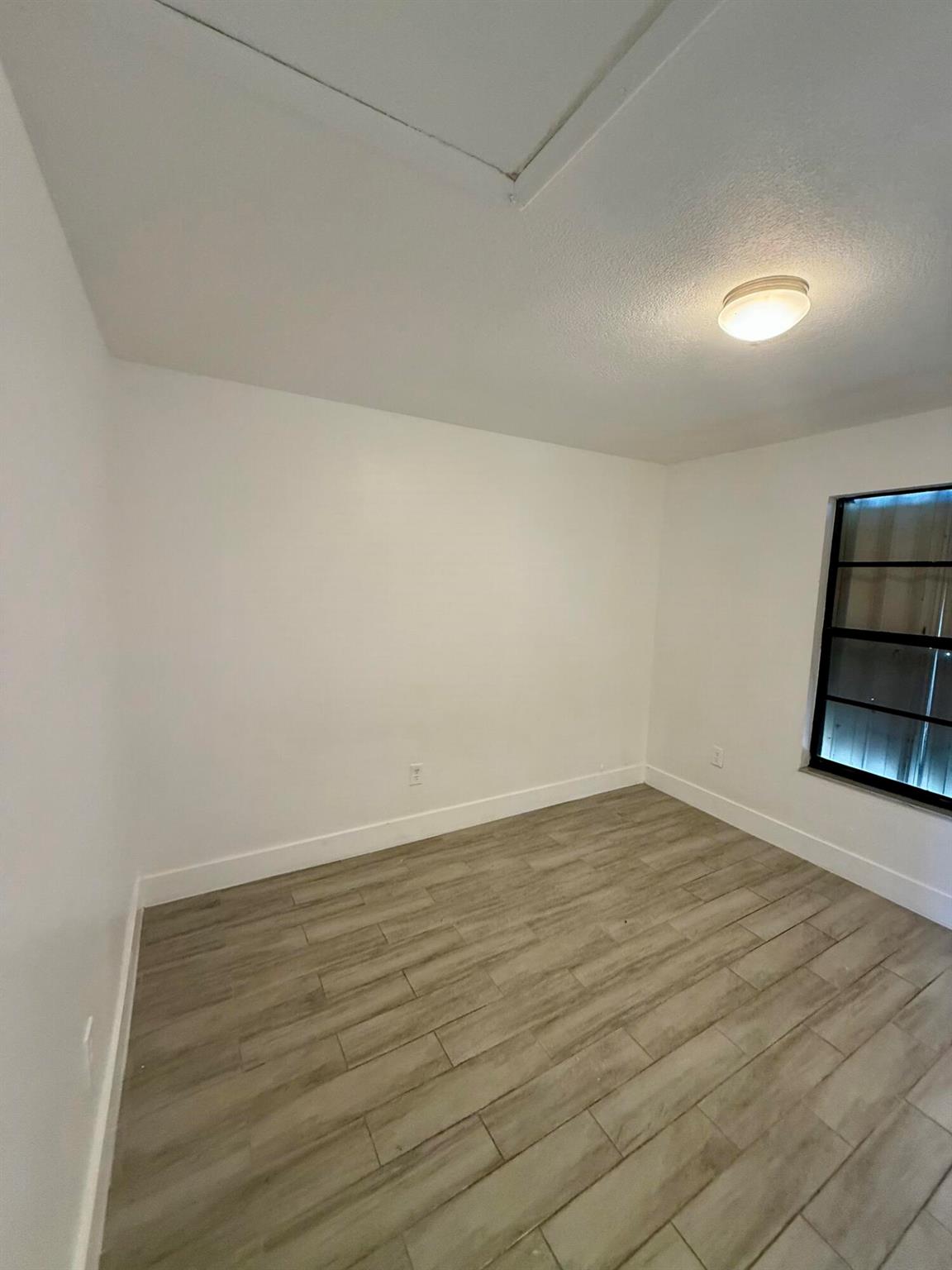 PARK ESTATES - Residential