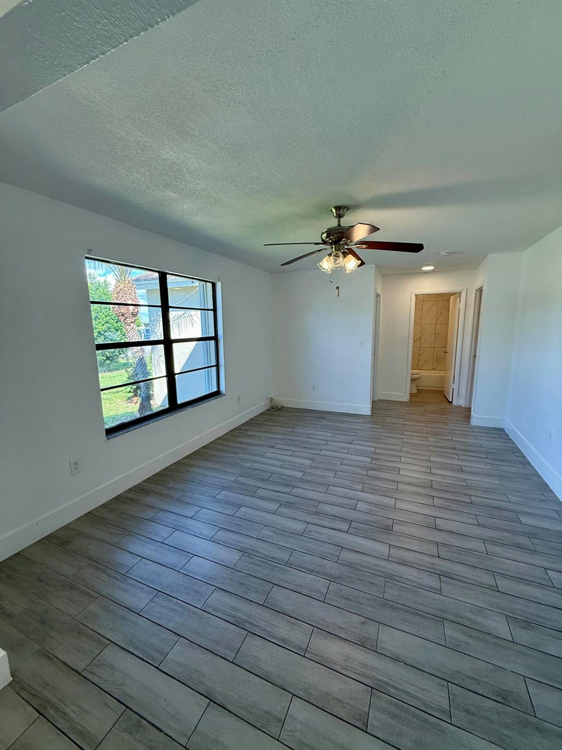 PARK ESTATES - Residential