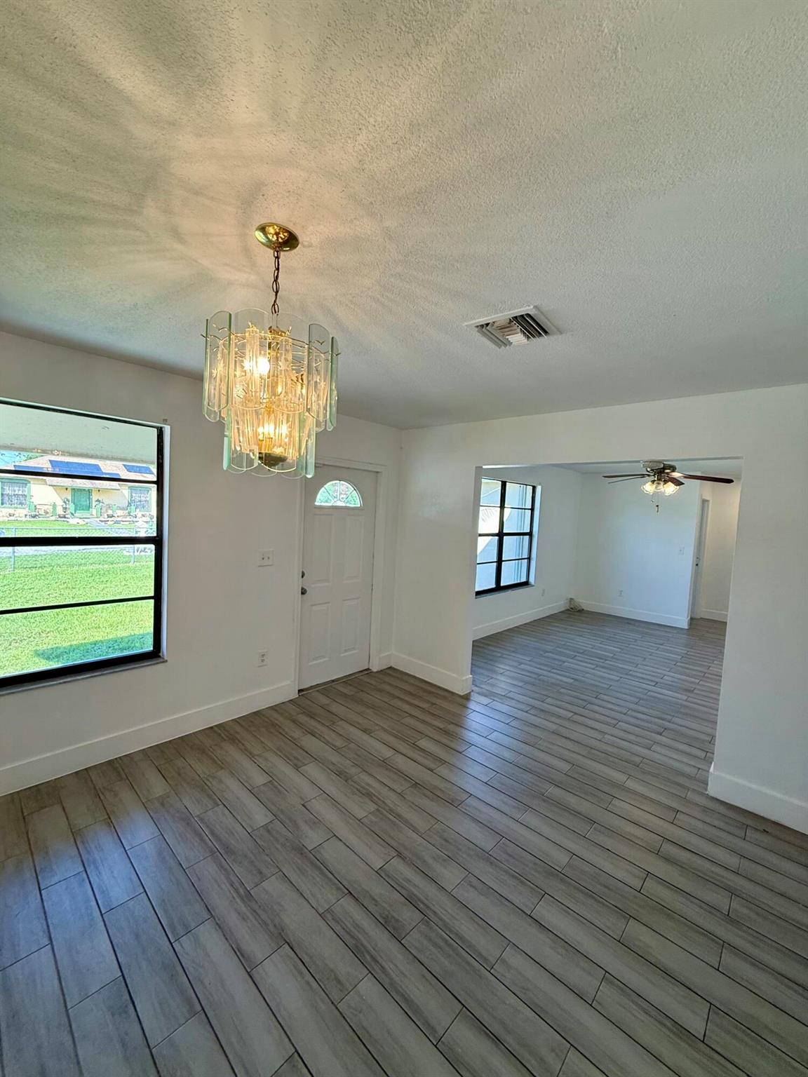 PARK ESTATES - Residential