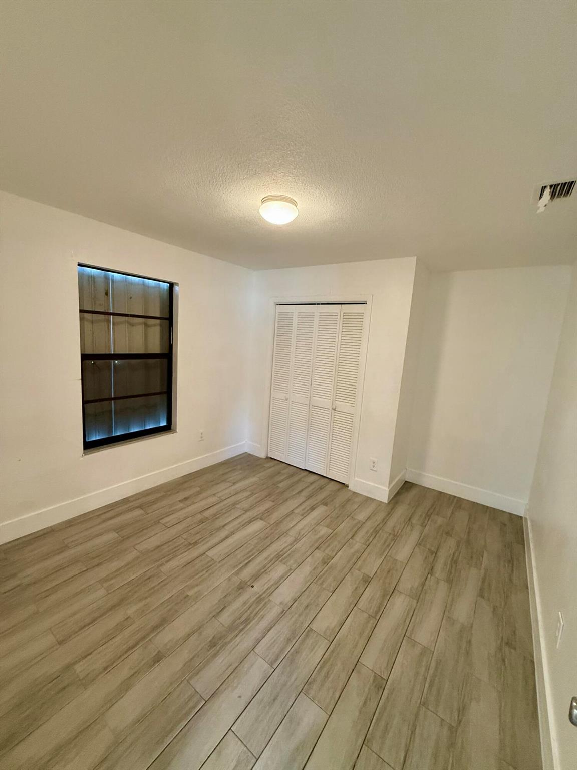 PARK ESTATES - Residential