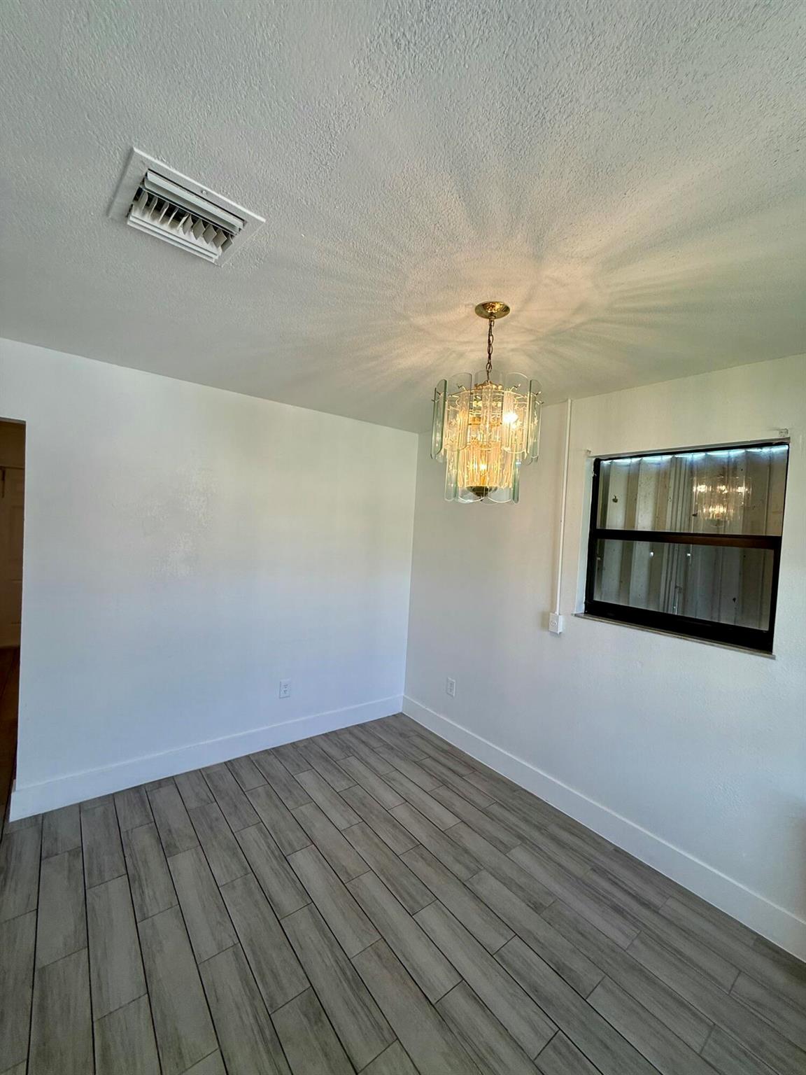 PARK ESTATES - Residential