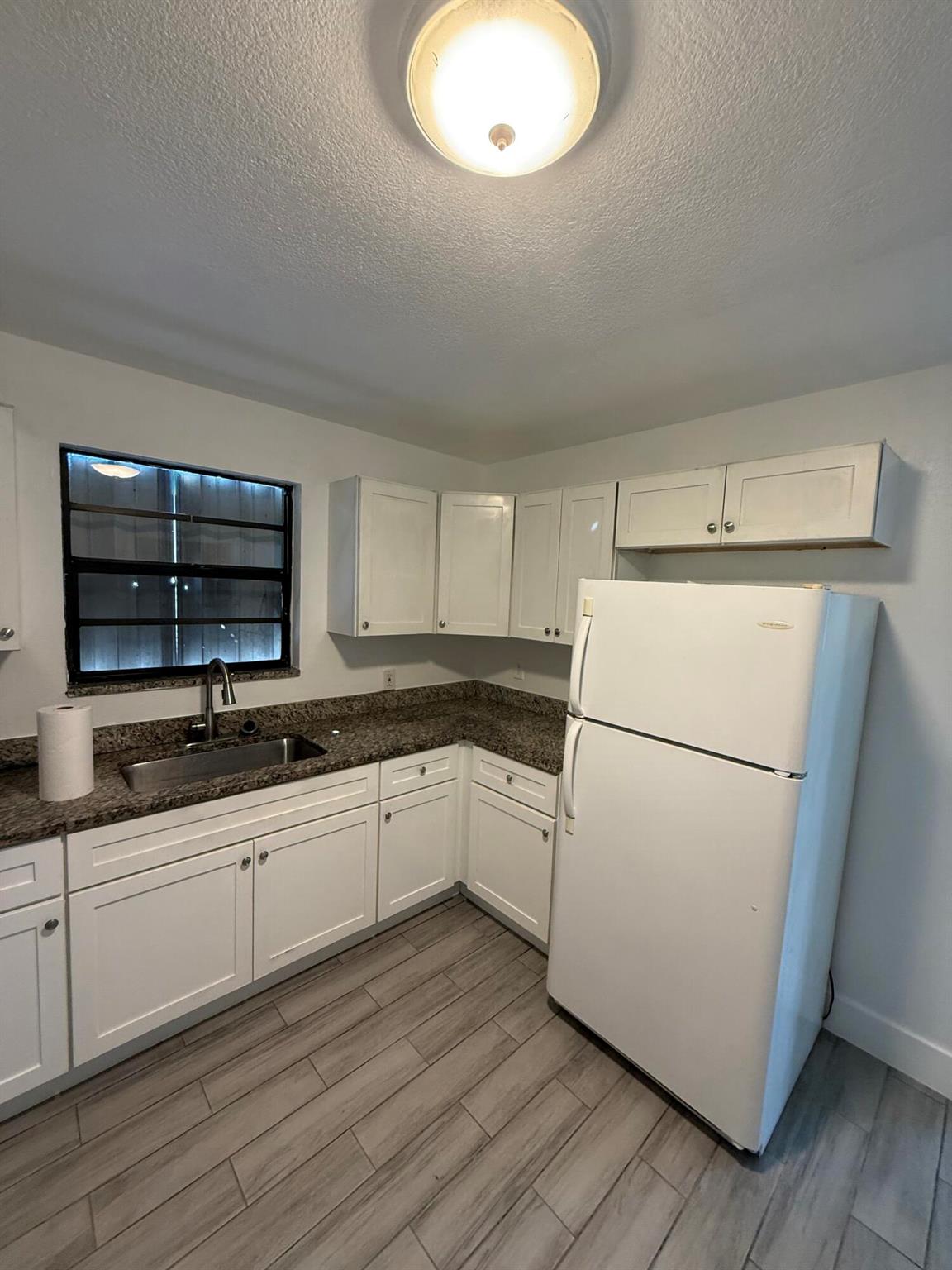 PARK ESTATES - Residential