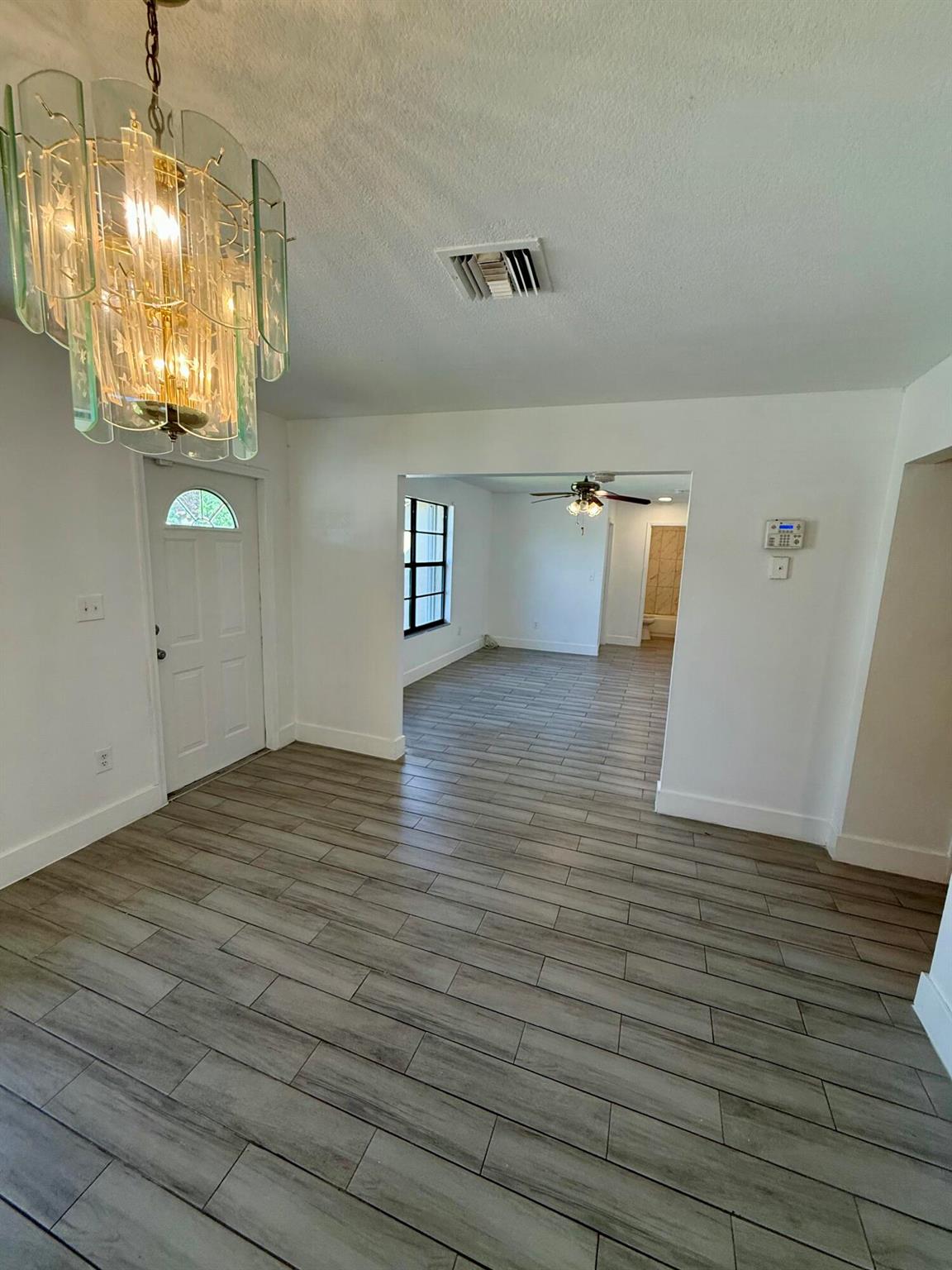 PARK ESTATES - Residential