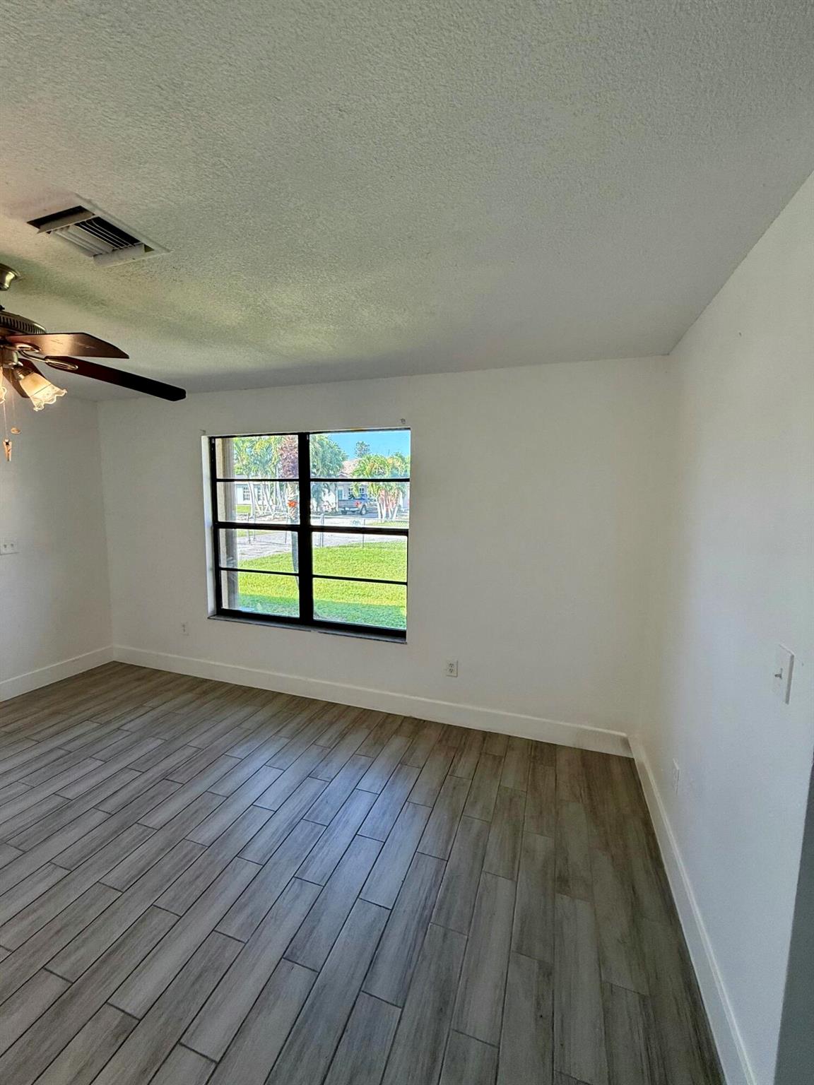 PARK ESTATES - Residential