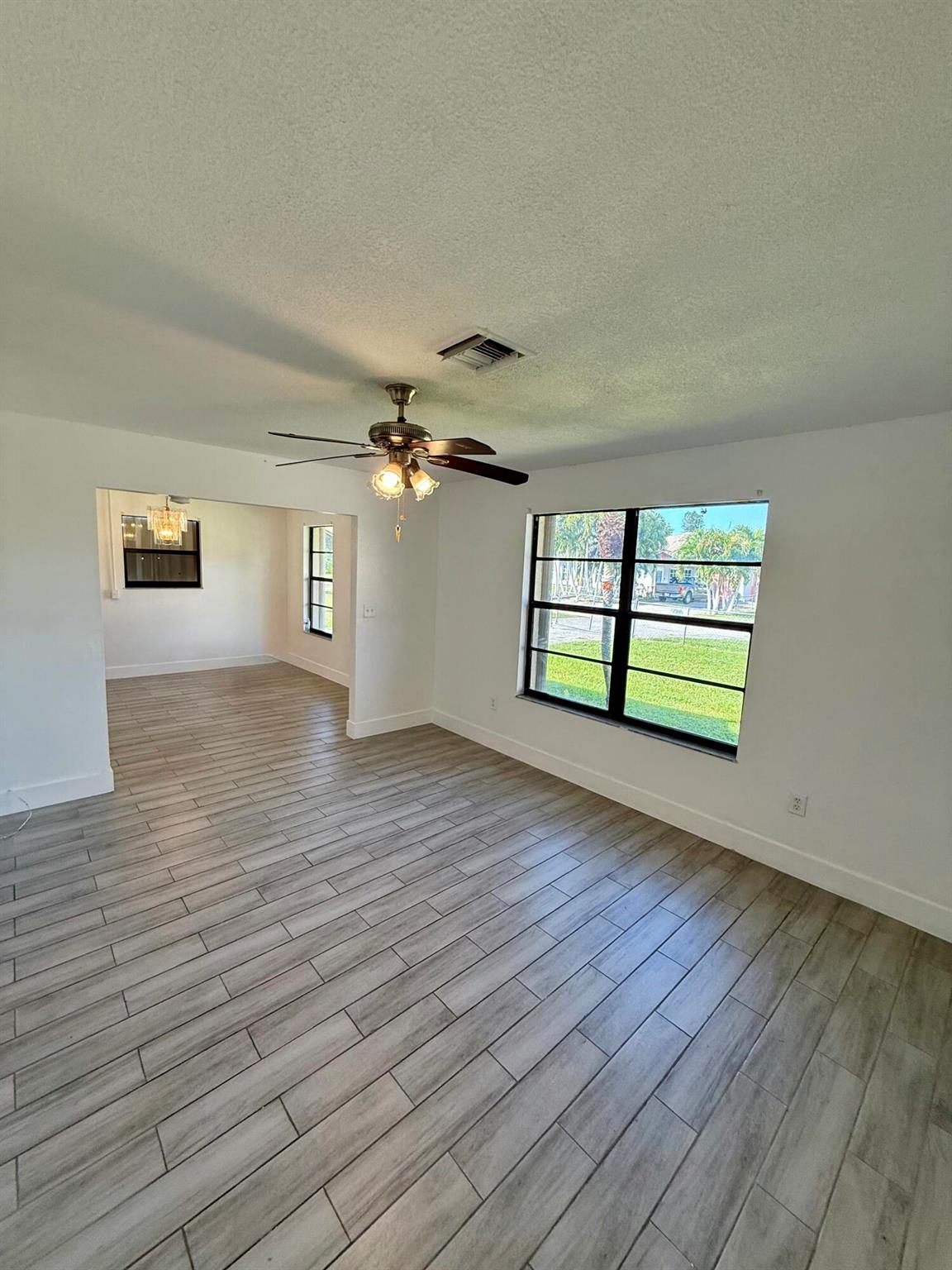 PARK ESTATES - Residential