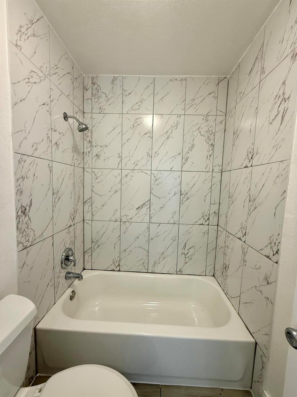 PARK ESTATES - Residential