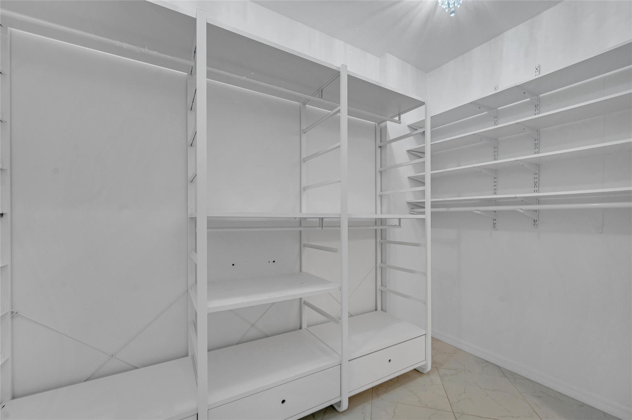 Ocean Club Condo - Residential Lease