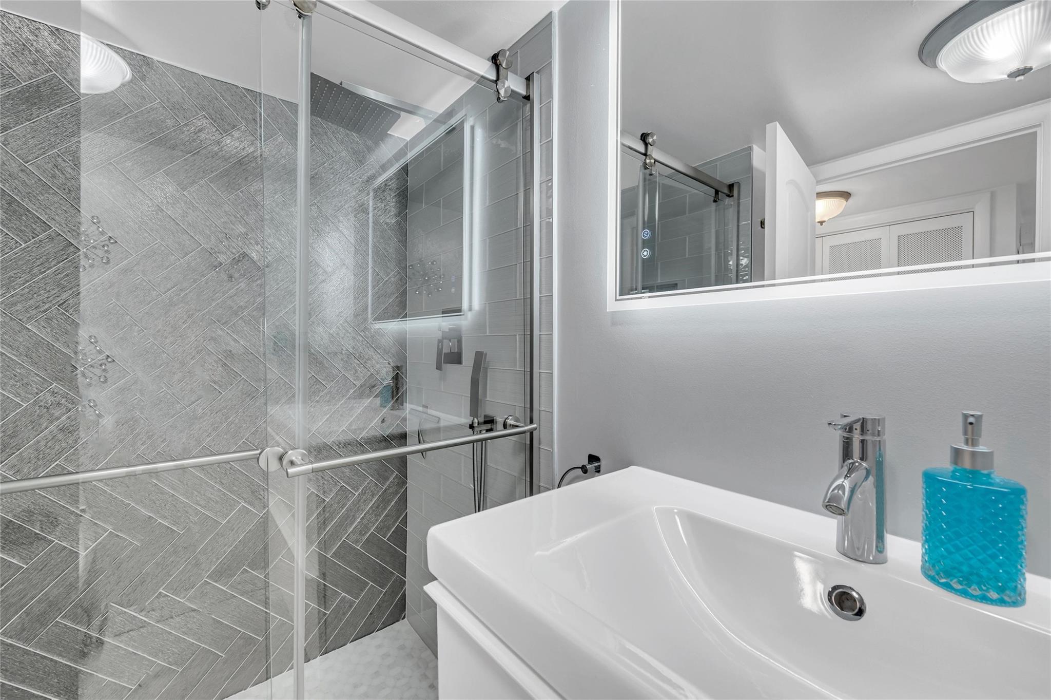 Ocean Club Condo - Residential Lease