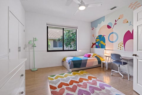 Tiny photo for 332 Palm Boulevard, Weston, FL 33326 (MLS # B26091157)