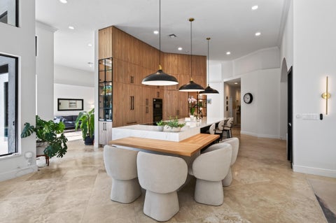 Tiny photo for 332 Palm Boulevard, Weston, FL 33326 (MLS # B26091157)