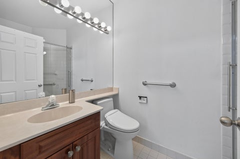 Tiny photo for 332 Palm Boulevard, Weston, FL 33326 (MLS # B26091157)