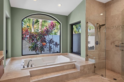 Tiny photo for 332 Palm Boulevard, Weston, FL 33326 (MLS # B26091157)