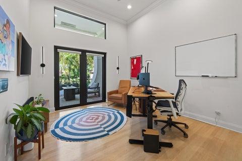 Tiny photo for 332 Palm Boulevard, Weston, FL 33326 (MLS # B26091157)