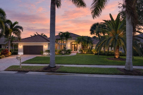 332 PALM BLVD, WESTON, FL 33326 - Image d81c16be839deb7a2e6d42e58cf216db/2204615939