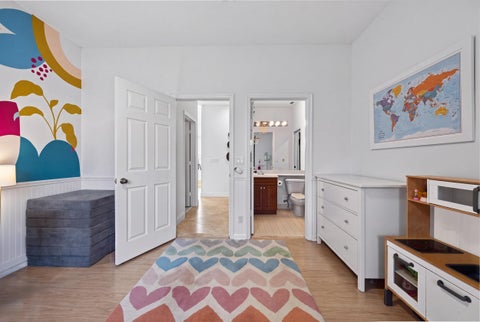 Tiny photo for 332 Palm Boulevard, Weston, FL 33326 (MLS # B26091157)