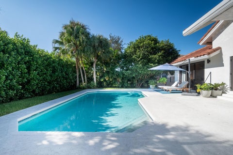 Tiny photo for 332 Palm Boulevard, Weston, FL 33326 (MLS # B26091157)