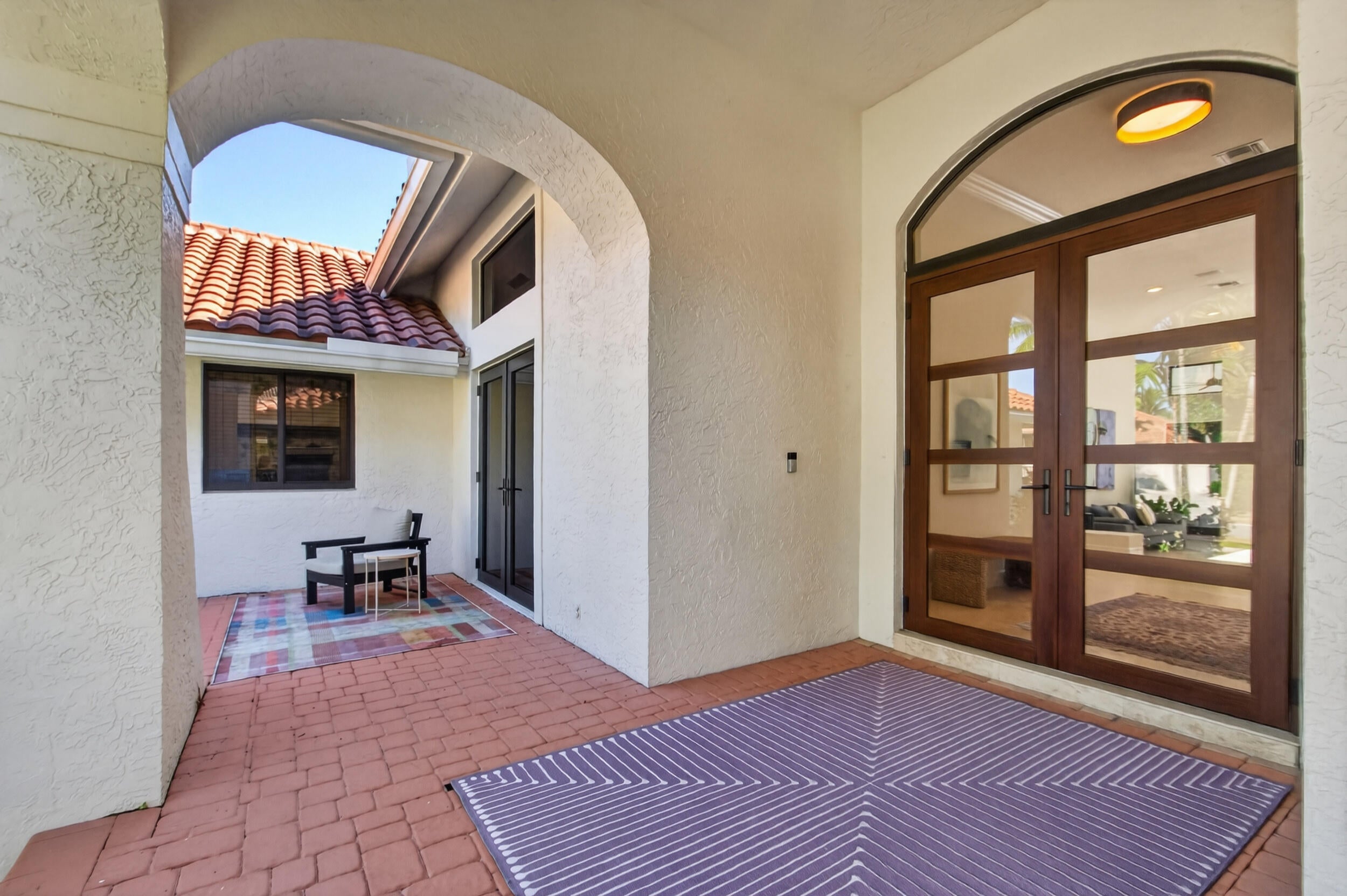332 Palm Boulevard