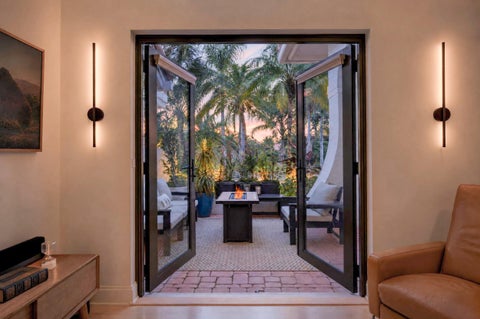 Tiny photo for 332 Palm Boulevard, Weston, FL 33326 (MLS # B26091157)