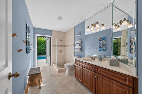 Tiny photo for 332 Palm Boulevard, Weston, FL 33326 (MLS # B26091157)