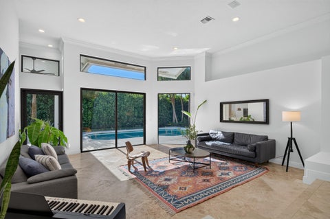 Tiny photo for 332 Palm Boulevard, Weston, FL 33326 (MLS # B26091157)