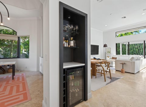 Tiny photo for 332 Palm Boulevard, Weston, FL 33326 (MLS # B26091157)