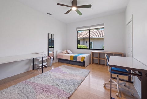 Tiny photo for 332 Palm Boulevard, Weston, FL 33326 (MLS # B26091157)