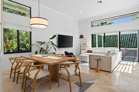 Tiny photo for 332 Palm Boulevard, Weston, FL 33326 (MLS # B26091157)
