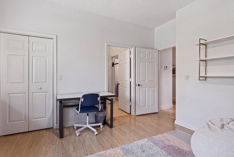 Tiny photo for 332 Palm Boulevard, Weston, FL 33326 (MLS # B26091157)