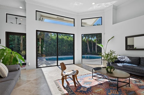 Tiny photo for 332 Palm Boulevard, Weston, FL 33326 (MLS # B26091157)