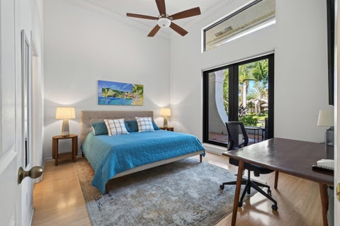 Tiny photo for 332 Palm Boulevard, Weston, FL 33326 (MLS # B26091157)