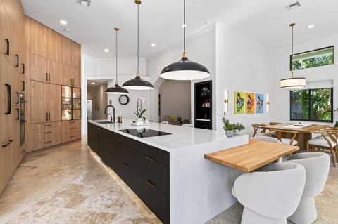 Tiny photo for 332 Palm Boulevard, Weston, FL 33326 (MLS # B26091157)